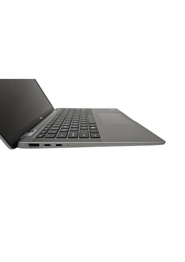 Dell Latitude 7440 i5-1350P 16GB 1TB SSD 14'' FHD+ 1920x1200 WiFi BT Kam Win11pro GW12mc